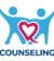 Logo piè di pagina