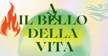 Il Ballo della Vita