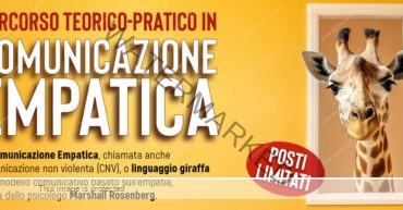 Comunicazione Empatica CNV