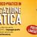 Comunicazione Empatica CNV